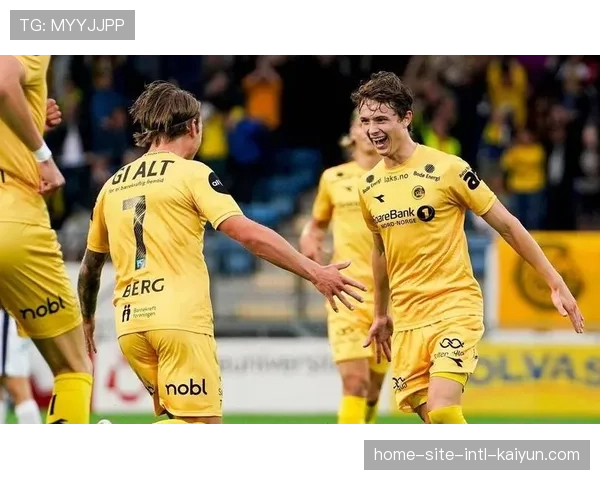 毕尔巴鄂客场战绩不佳 净胜球为负8攻防需改善