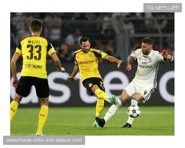 活塞黄蜂爆发大规模冲突 四人遭驱逐黄蜂九连胜终结