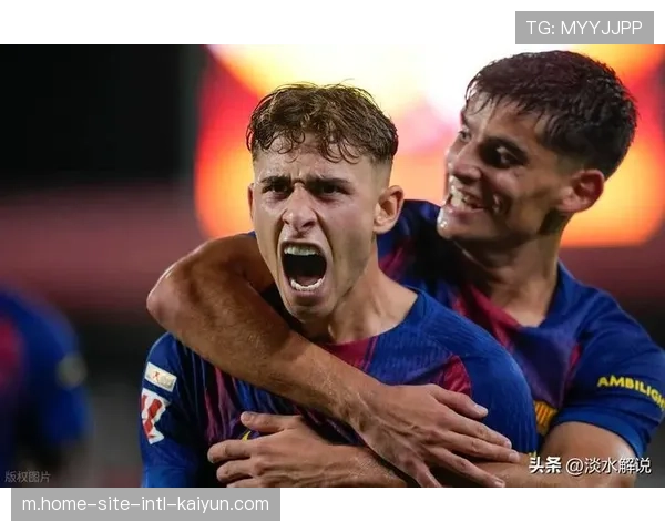 奥林匹亚科斯主场优势明显 但控卫位置相对薄弱存在短板 奥林匹亚科斯主场优势明显 但控卫位置相对薄弱存在短板