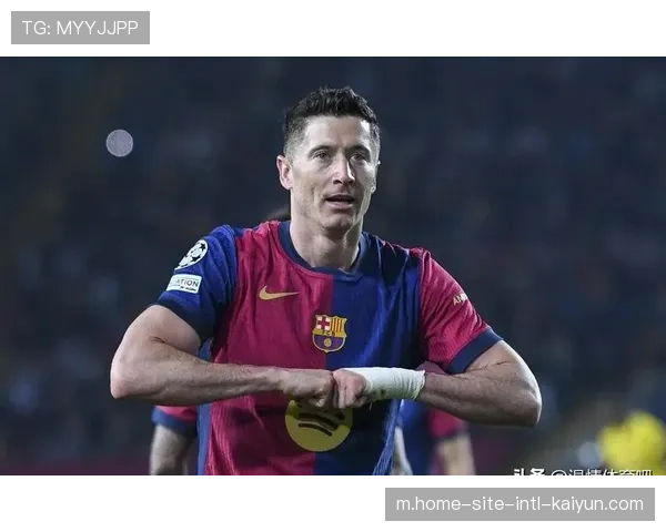 莱万世预赛草皮隐患担忧 波兰队长最后一搏面临客观制约