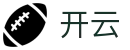 开云(kaiyun)官方网站 - 国际主页入口
